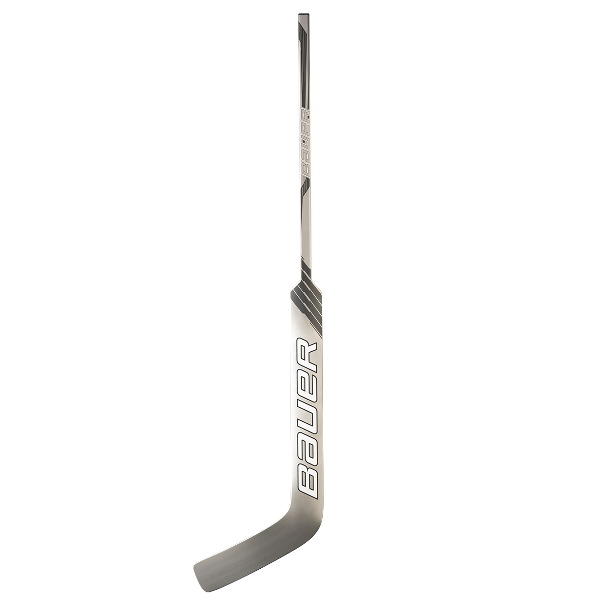bauer-gsx-bastone-portiere-hockey-ghiaccio-senior image 2