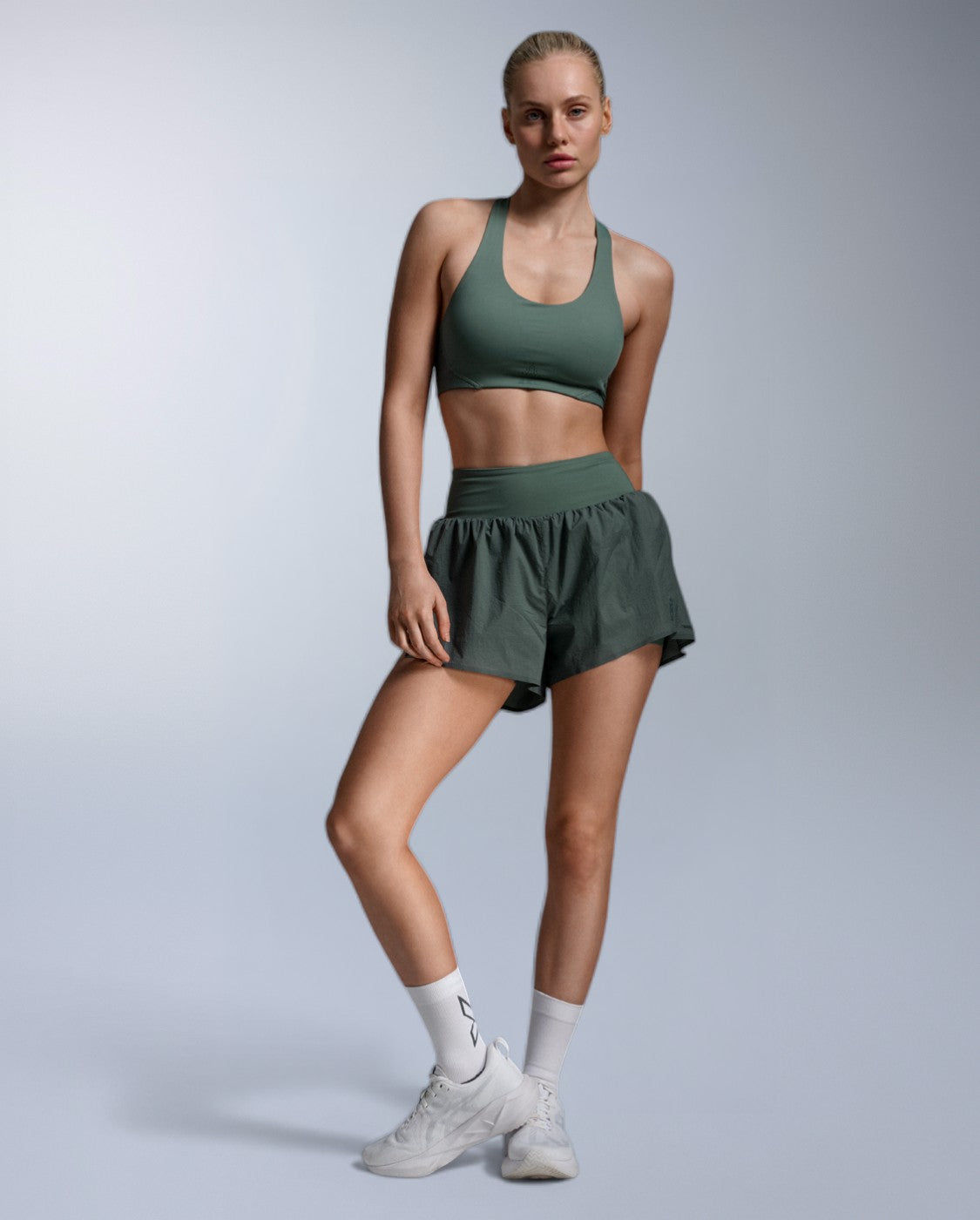 2xu-aero-mesh-medium-impact-bra-reggiseno-sportivo-donna image 3