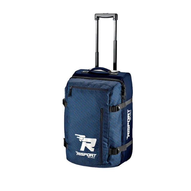 risport-trolley-borsa-porta-pattini-da-figura image 1