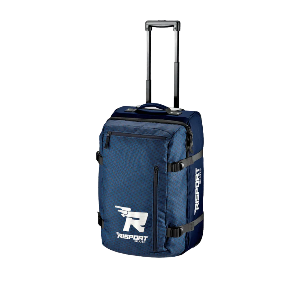risport-trolley-borsa-porta-pattini-da-figura image 1