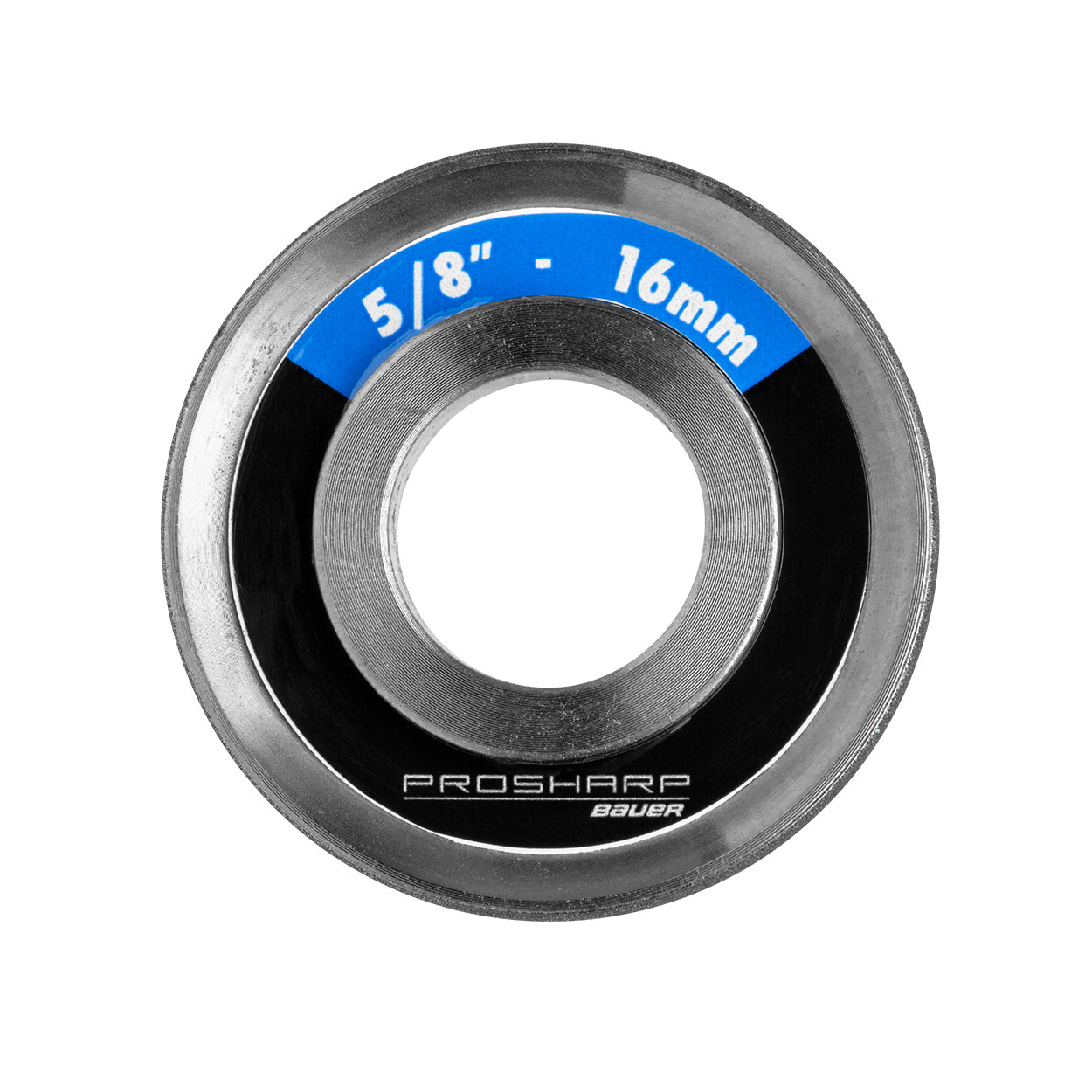prosharp-bauer-advantedge-grinding-wheels-mole-per-affilatura-pattini image 4
