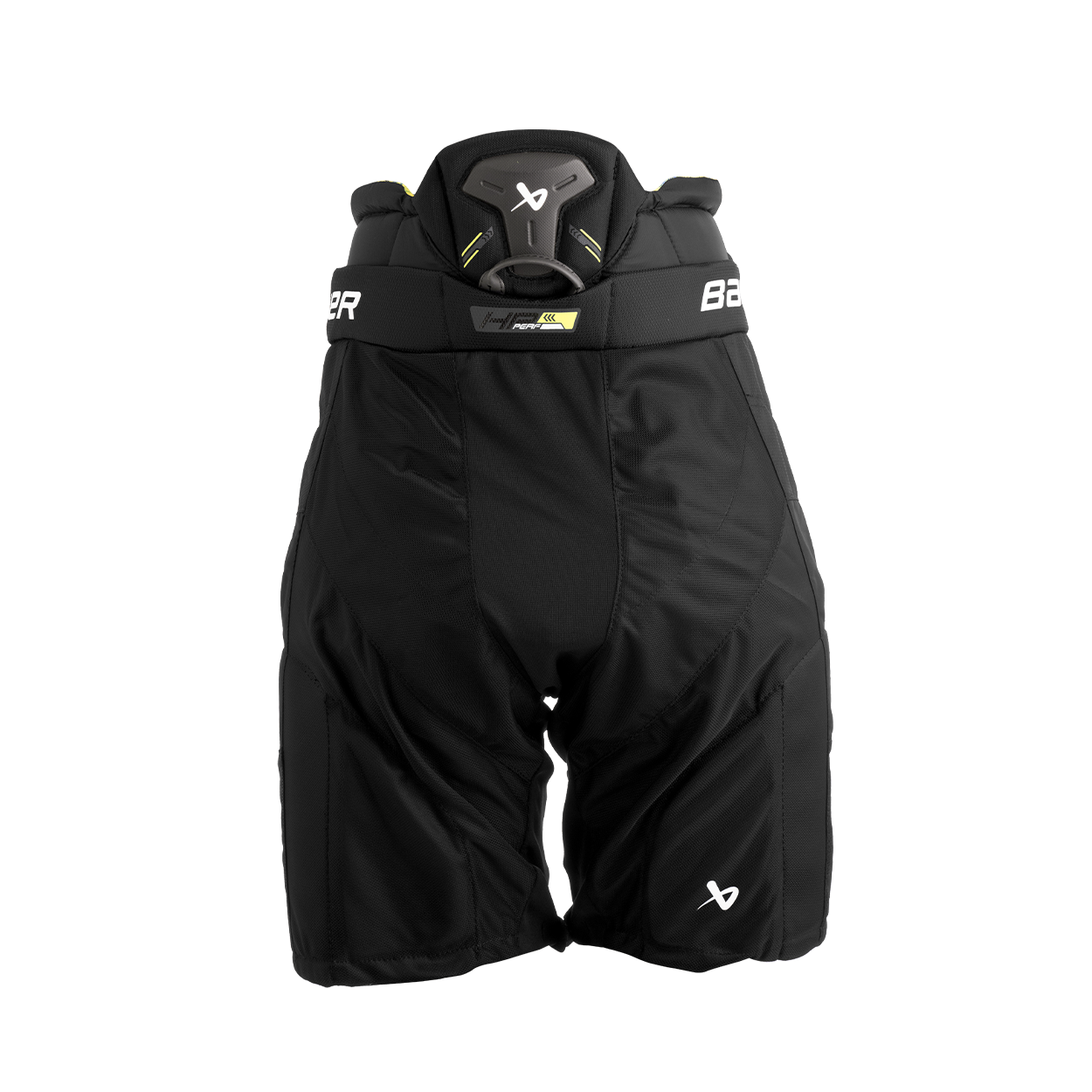 bauer-hp-performance-s24-pantaloni-da-hockey-junior image 3