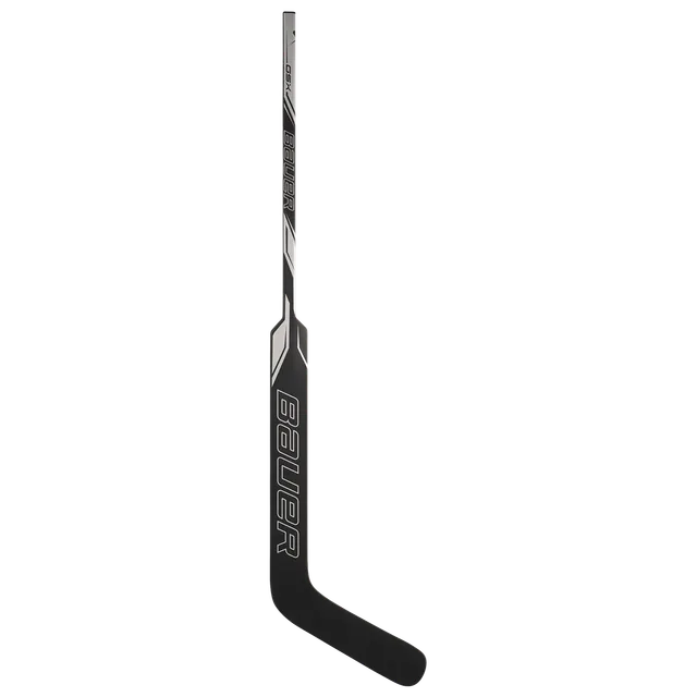 bauer-gsx-bastone-da-portiere-intermediate image 1
