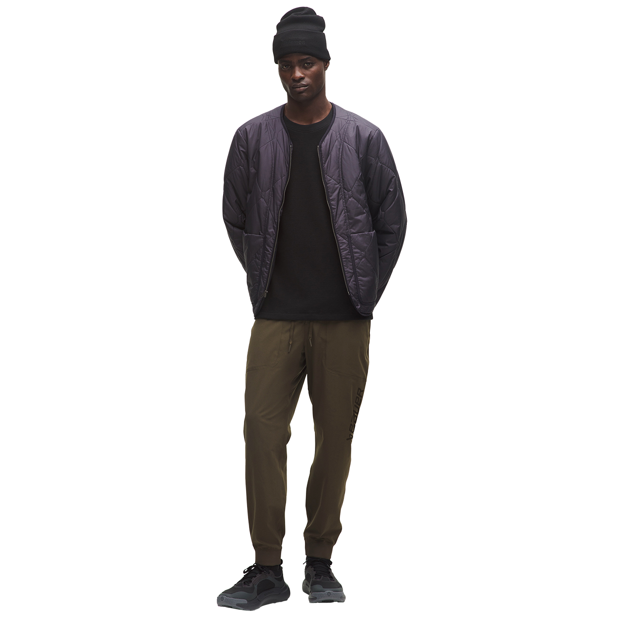 bauer-x-lululemon-abc-jogger-pantaloni-uomo image 4