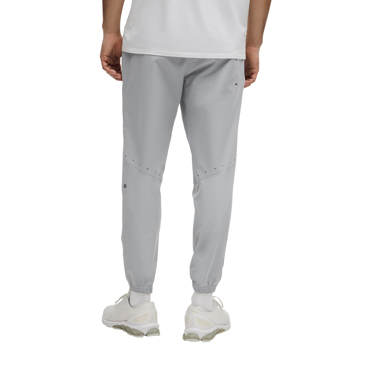 bauer-x-lululemon-license-to-train-jogger-allenamento-uomo image 8