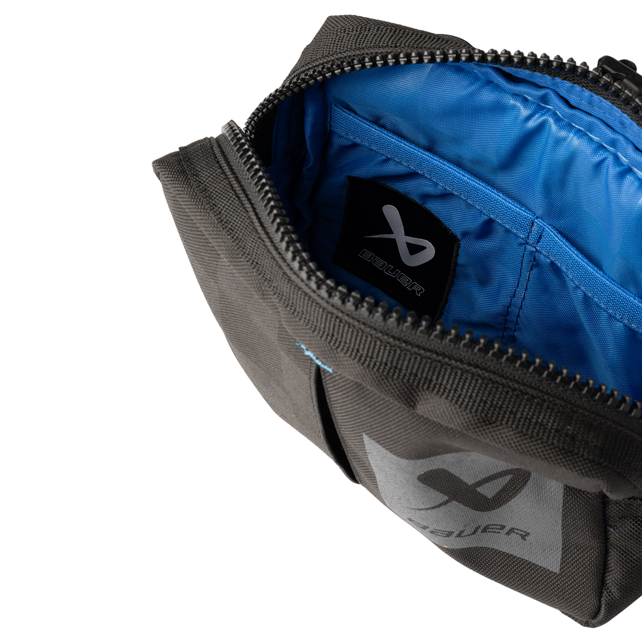 bauer-s25-varsity-cross-body-bag-a-tracolla image 2