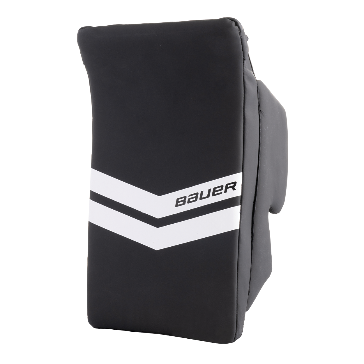 bauer-learn-to-save-goal-kit-bambino-set-portiere-xs-s-4-7-s-m-7-9 image 8