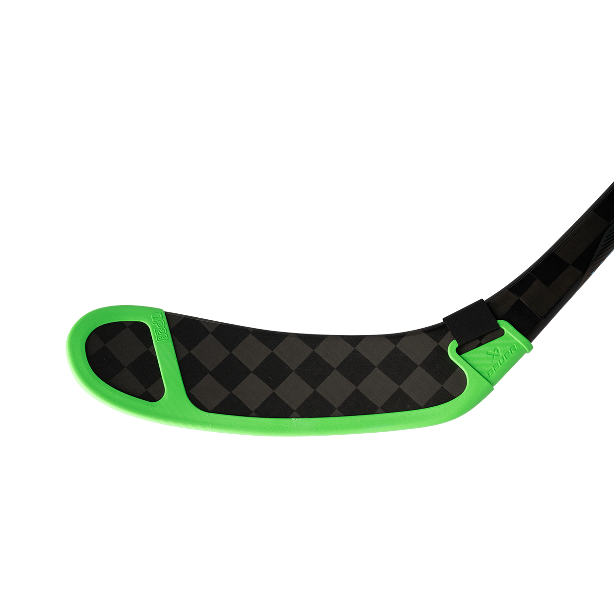 bauer-s25-blade-protector-proteggi-lama image 4