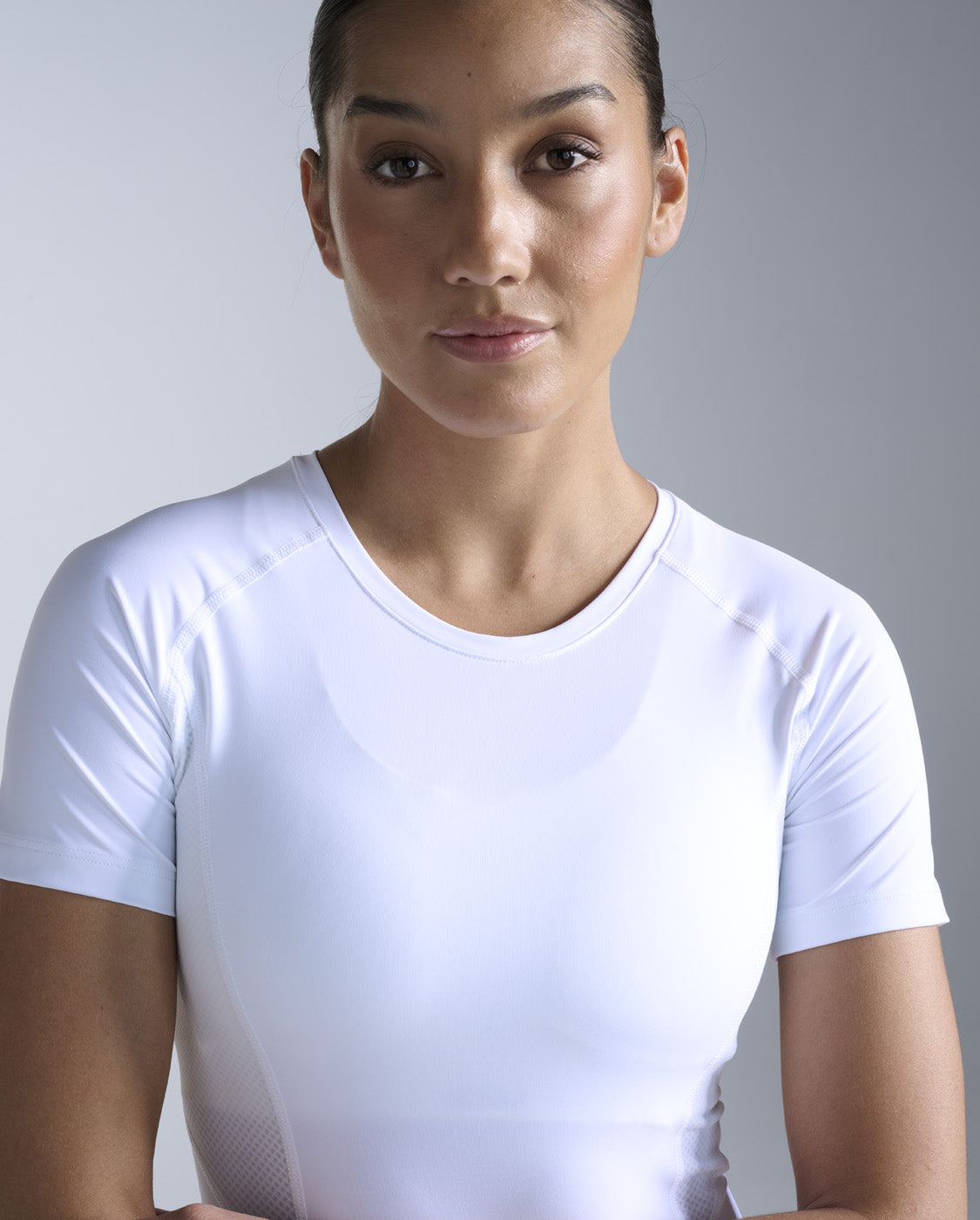 2xu-core-compression-short-sleeve-maglia-compressiva-manica-corta image 6