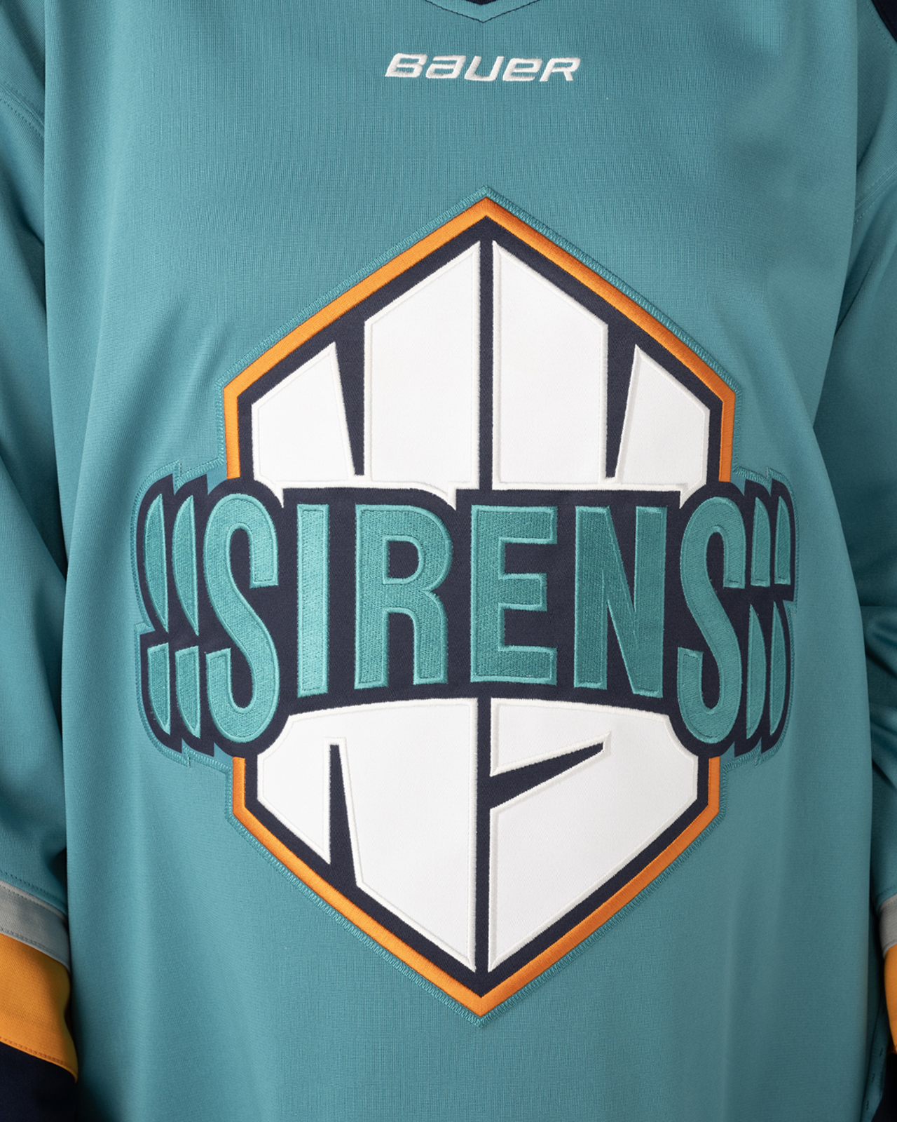 bauer-pwhl-maglia-home-new-york-sirens-adulto image 6