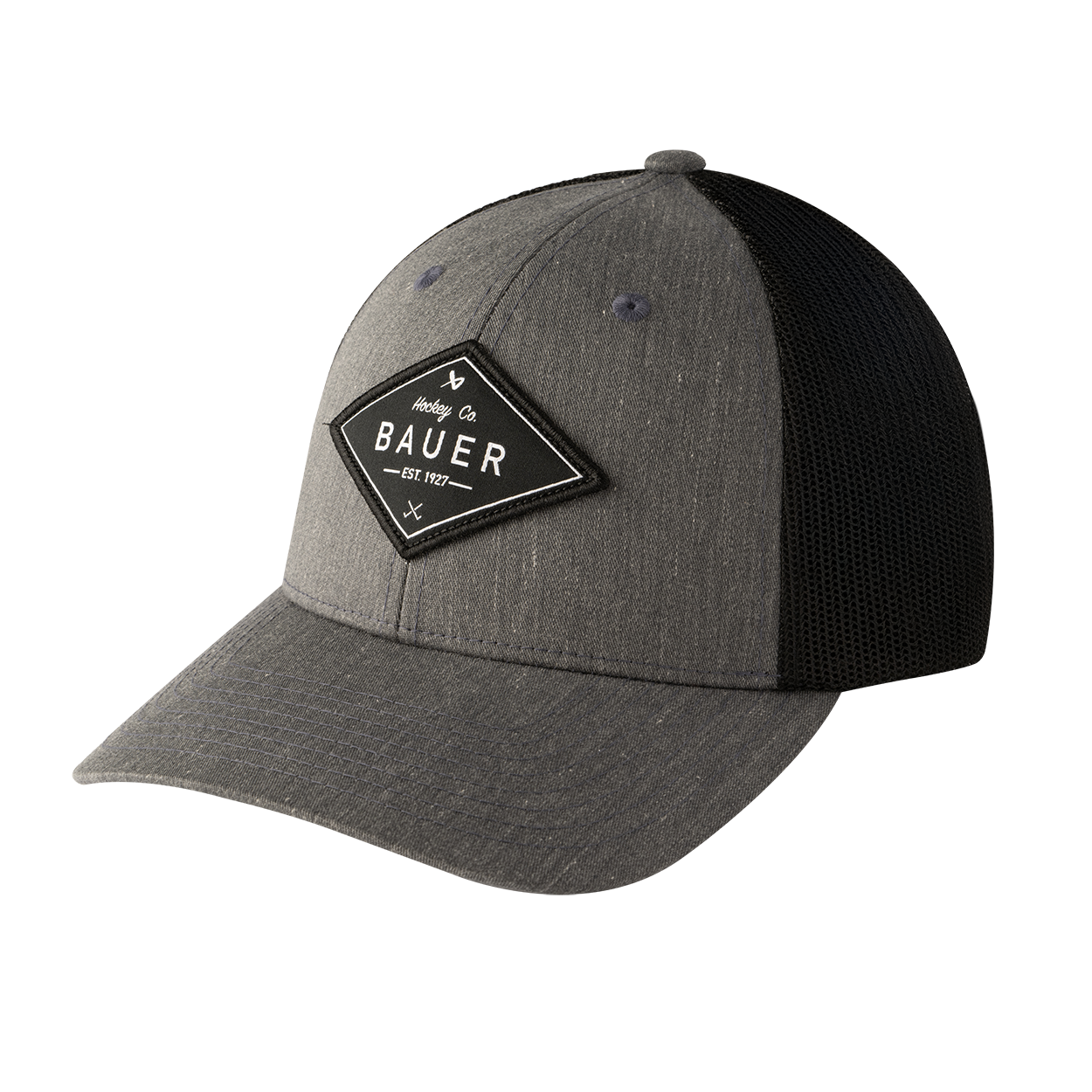 bauer-patch-snapback-senior-cappello-hockey image 4