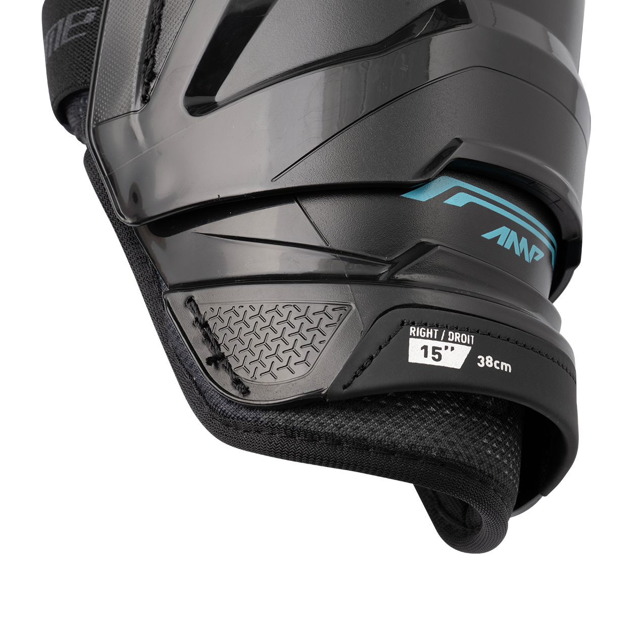 bauer-supreme-f40-parastinchi-hockey-intermediate image 7