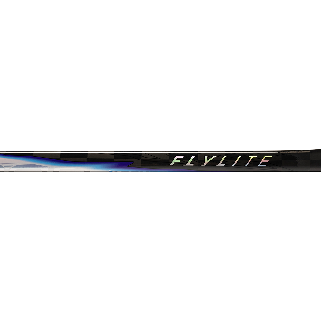 bauer-vapor-flylite-grip-stick-intermediate image 5