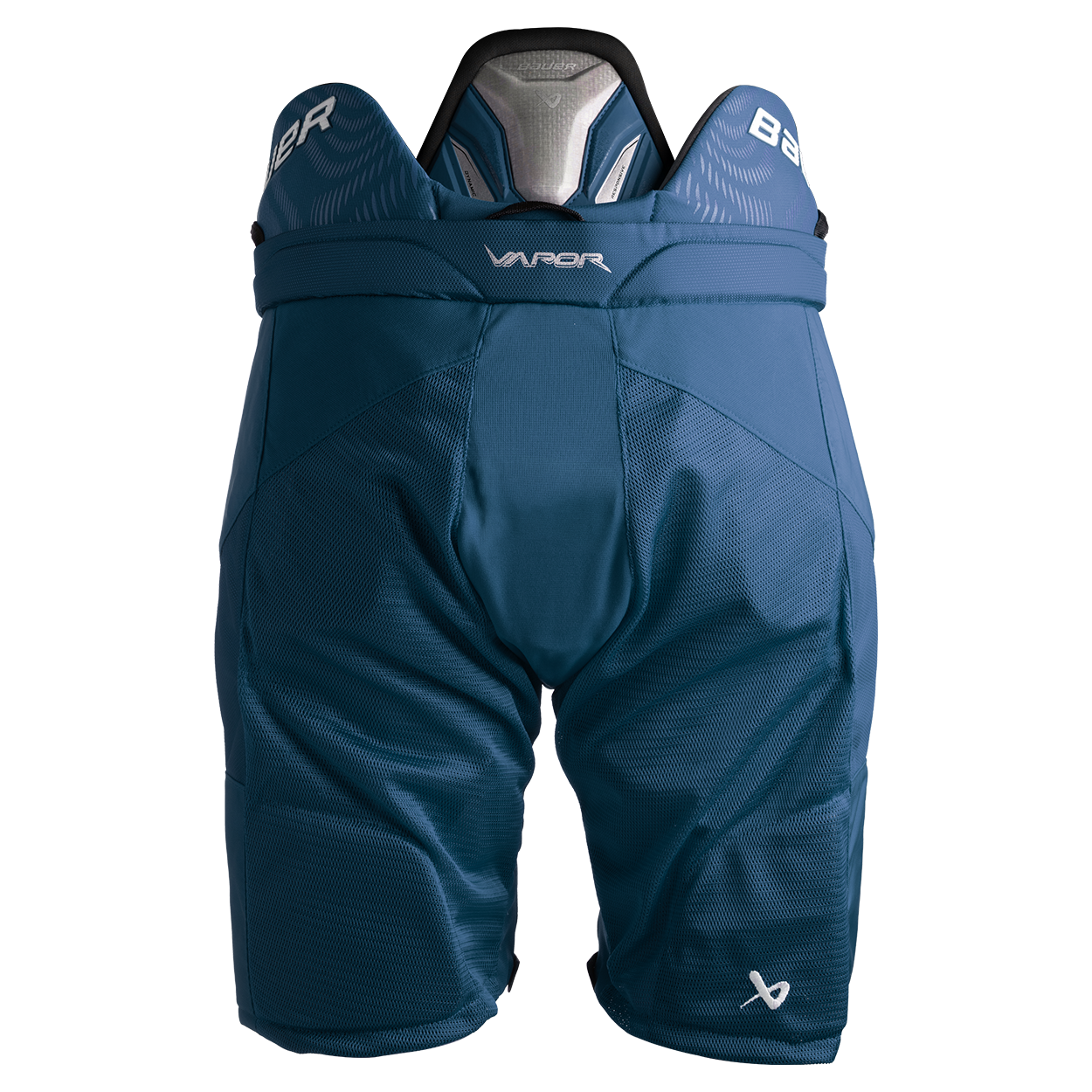 bauer-vapor-flylite-pant-senior-pantalone-hockey-elite-leggero image 2