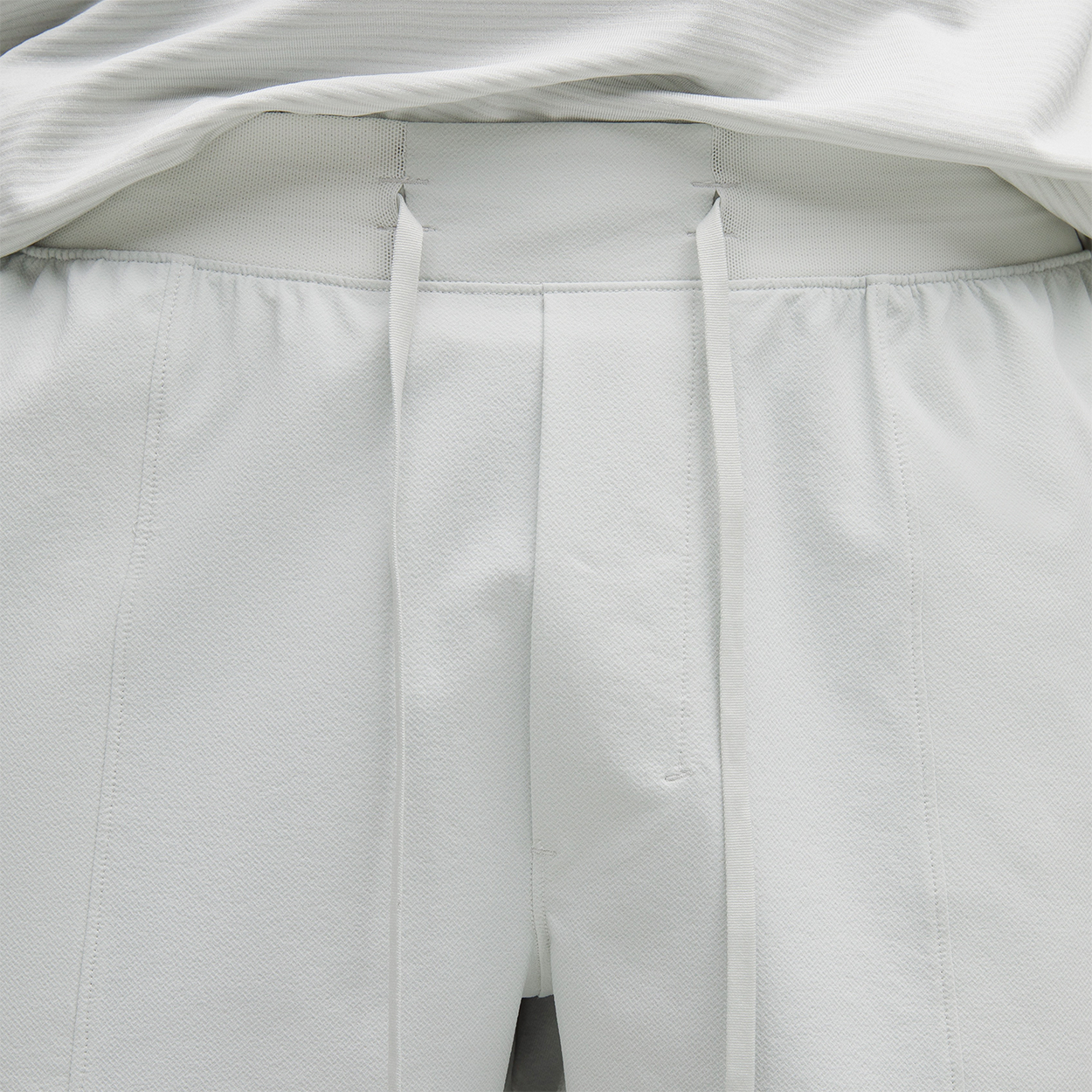 bauer-license-to-train-linerless-short-7-pantaloncini-training-uomo image 6