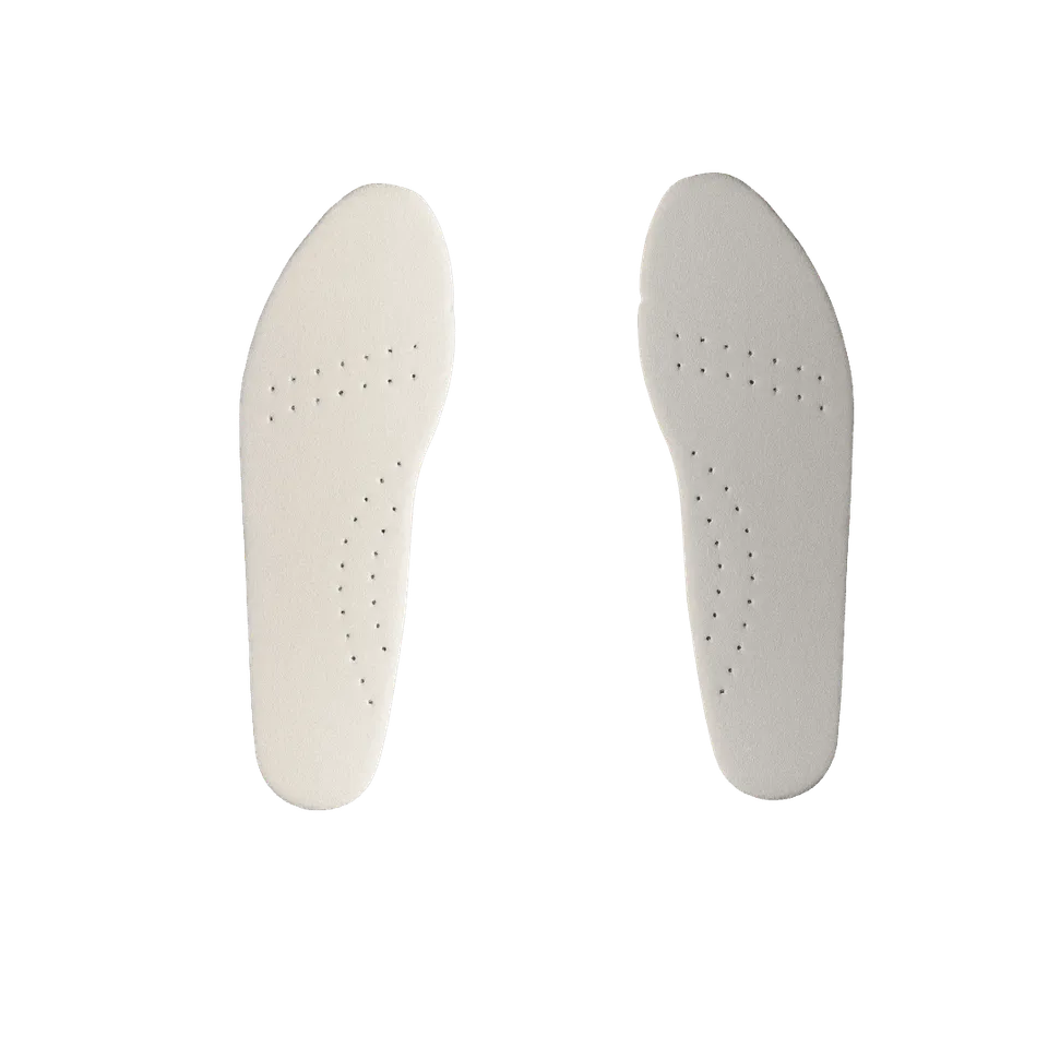 risport-soletta-comfort-soletta-per-pattini-da-ghiaccio image 1