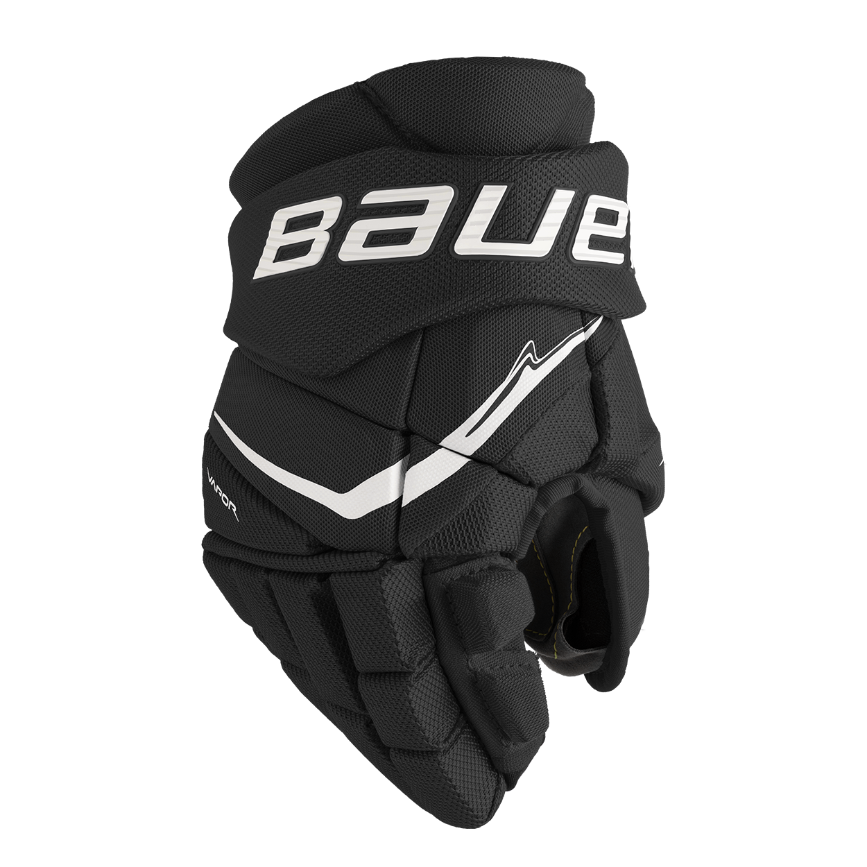bauer-vapor-flypro-guanti-hockey-junior image 1