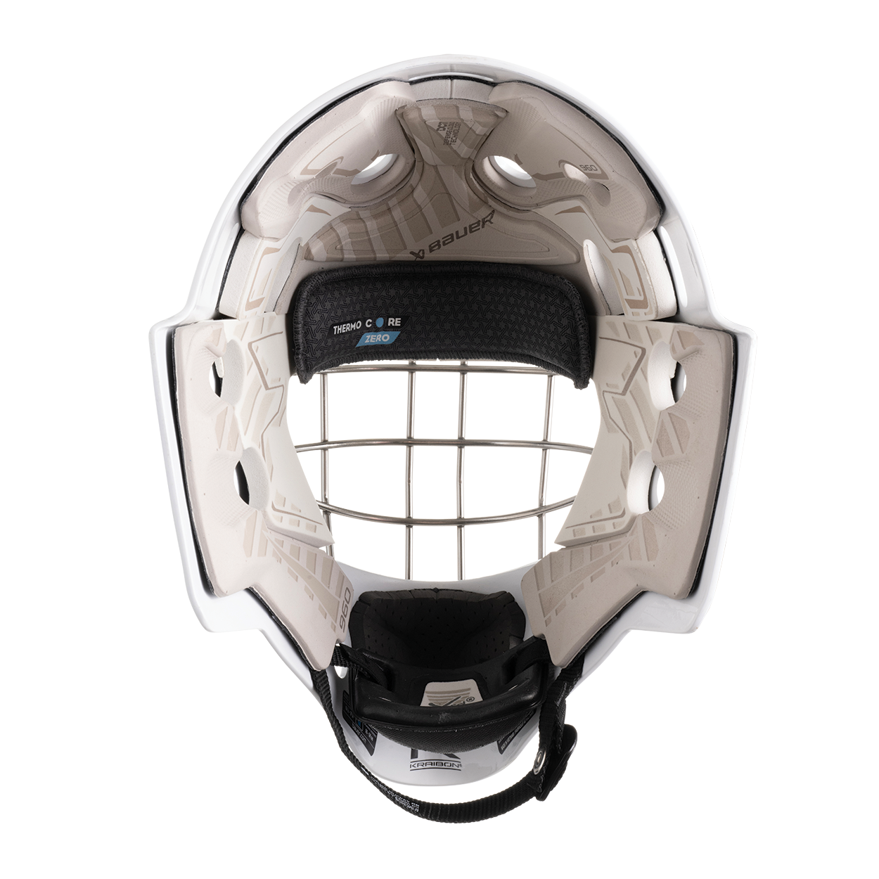 bauer-960-goal-mask-senior-cat-eye-maschera-portiere image 4