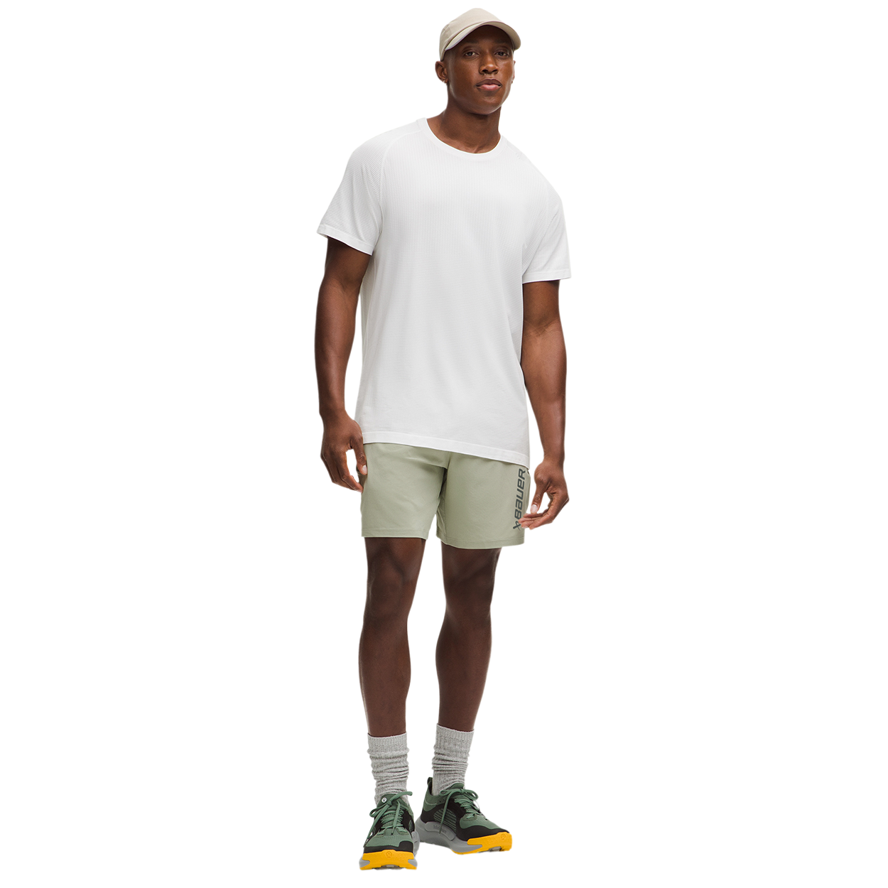 bauer-x-lululemon-pace-breaker-short-7-linerless-uomo image 6