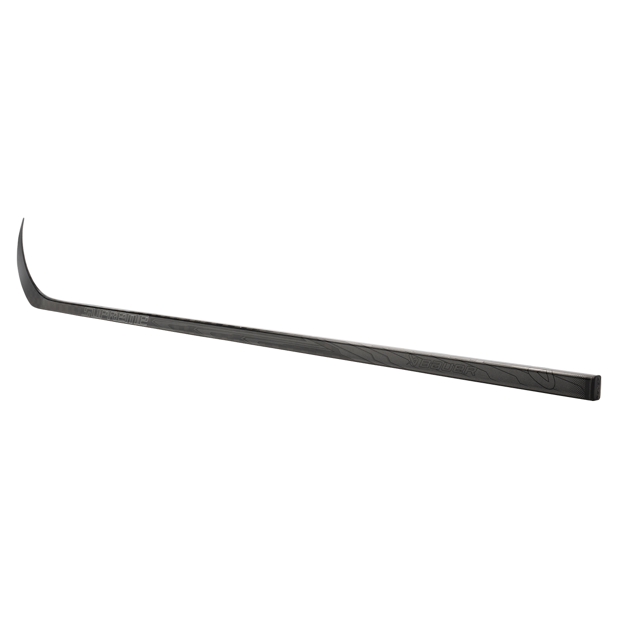 bauer-supreme-pro-grip-stick-intermediate-stecca-hockey-monocomp-carbonio image 4