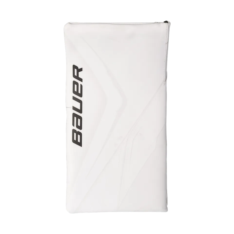 bauer-s25-vapor-flylite-parabraccio-portiere-senior image 1