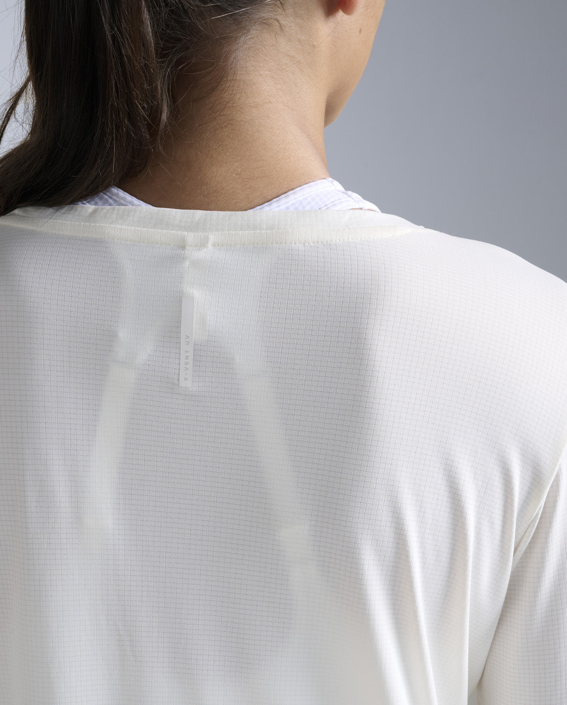 2xu-aero-trail-maglia-manica-lunga-trail-donna image 6