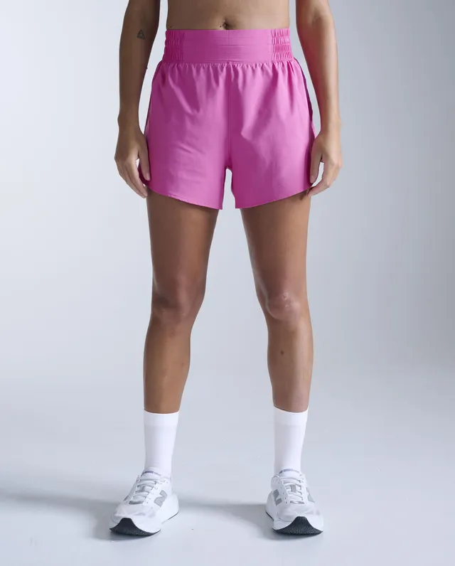 2xu-aero-hi-rise-4-inch-shorts-donna image 1