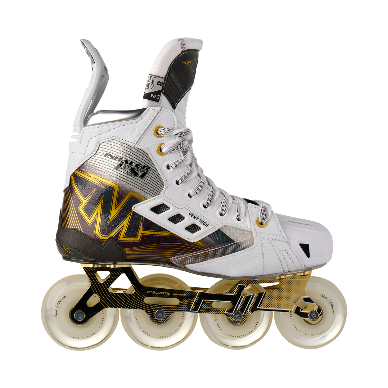 bauer-mission-inhaler-fs1-pattino-roller-hockey-senior-rh image 7