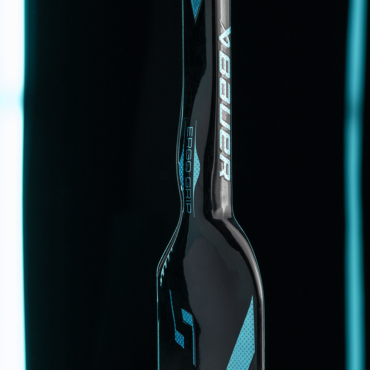 bauer-supreme-fuse-bastone-portiere-intermediate-goal-stick image 4