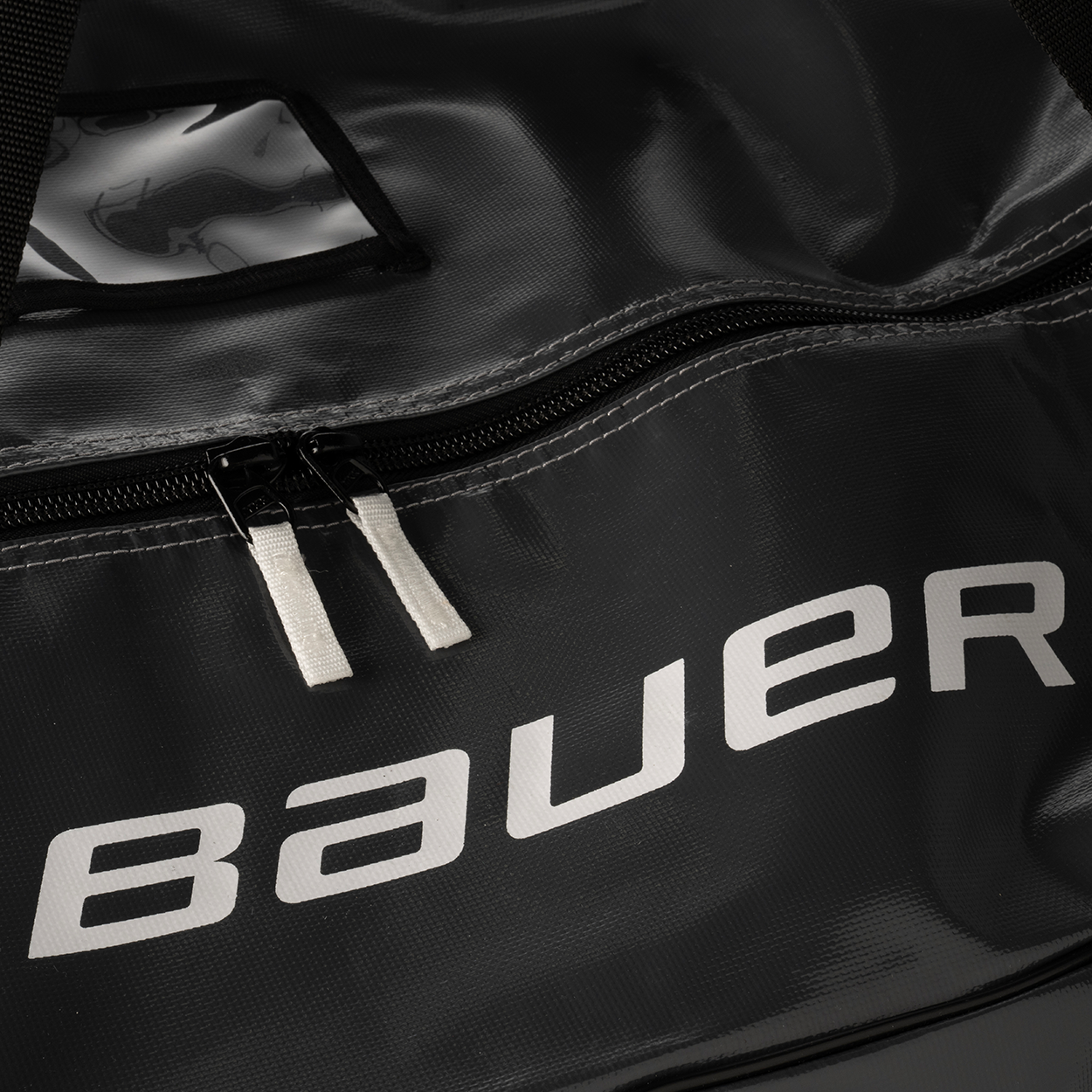 bauer-pro-carry-bag-junior-borsa-hockey-viaggio image 4