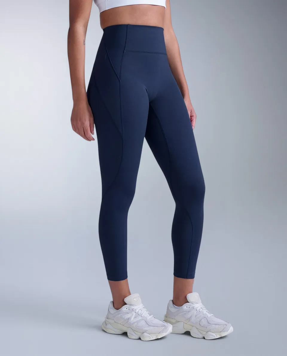 2xu-flex-hi-rise-compression-7-8-tights-leggings-compressivi image 1