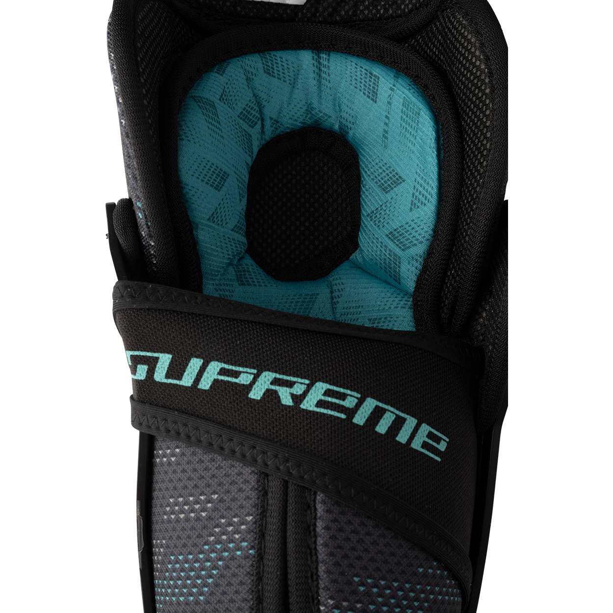 bauer-supreme-fuse-parastinchi-hockey-youth image 5