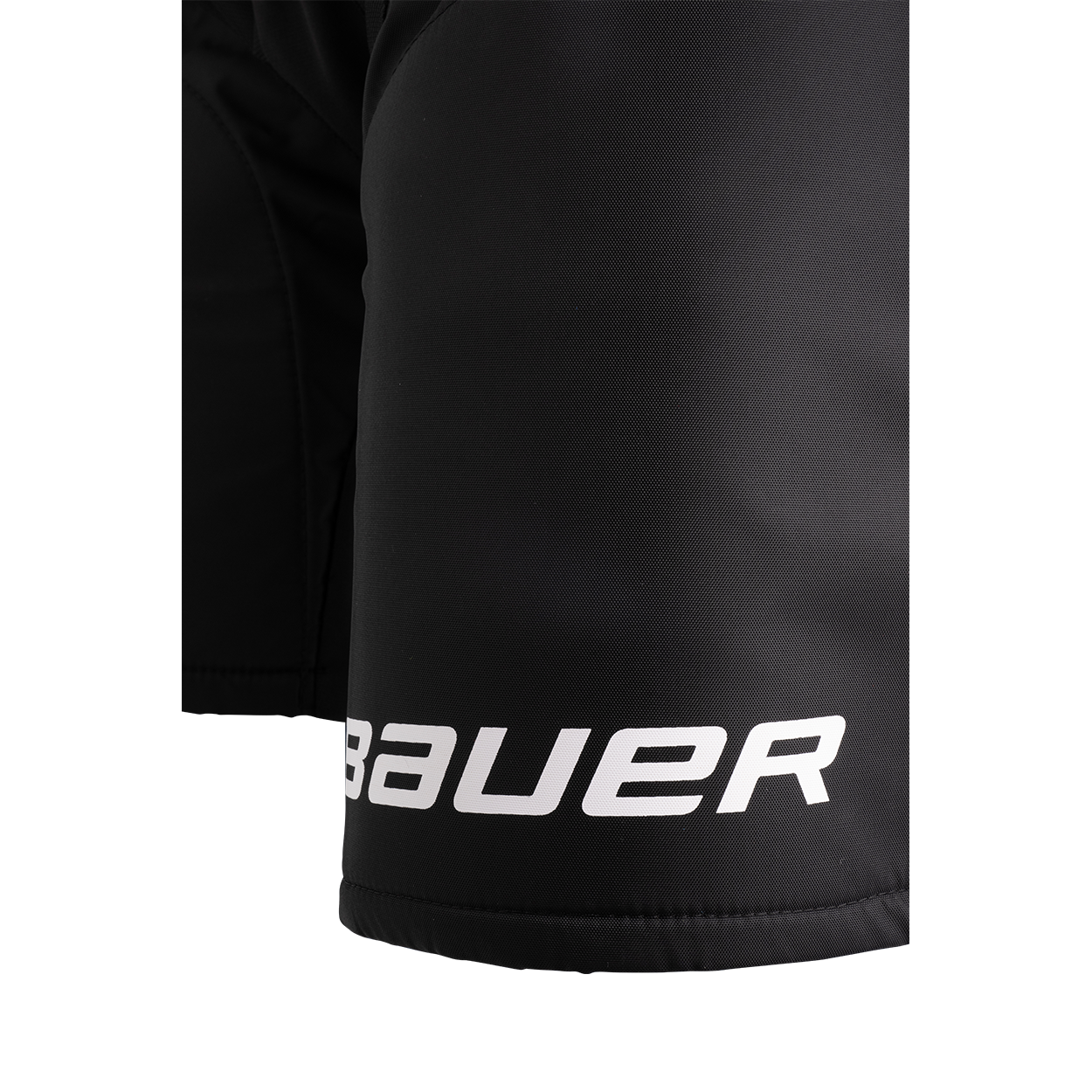 bauer-x-pant-intermediate-s24-pantalone-hockey-intermediate image 6