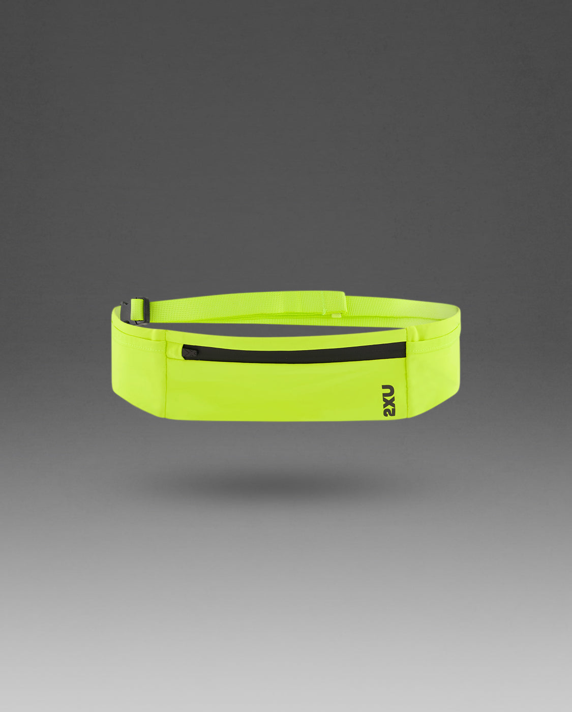 2xu-run-belt-cintura-running-unisex image 1