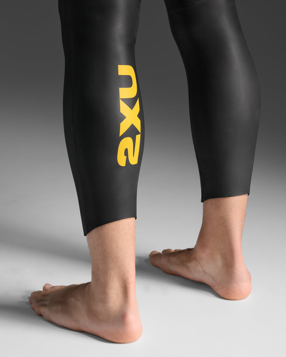 2xu-propel-1-sleeveless-wetsuit-muta-sm-manicata-triathlon image 4