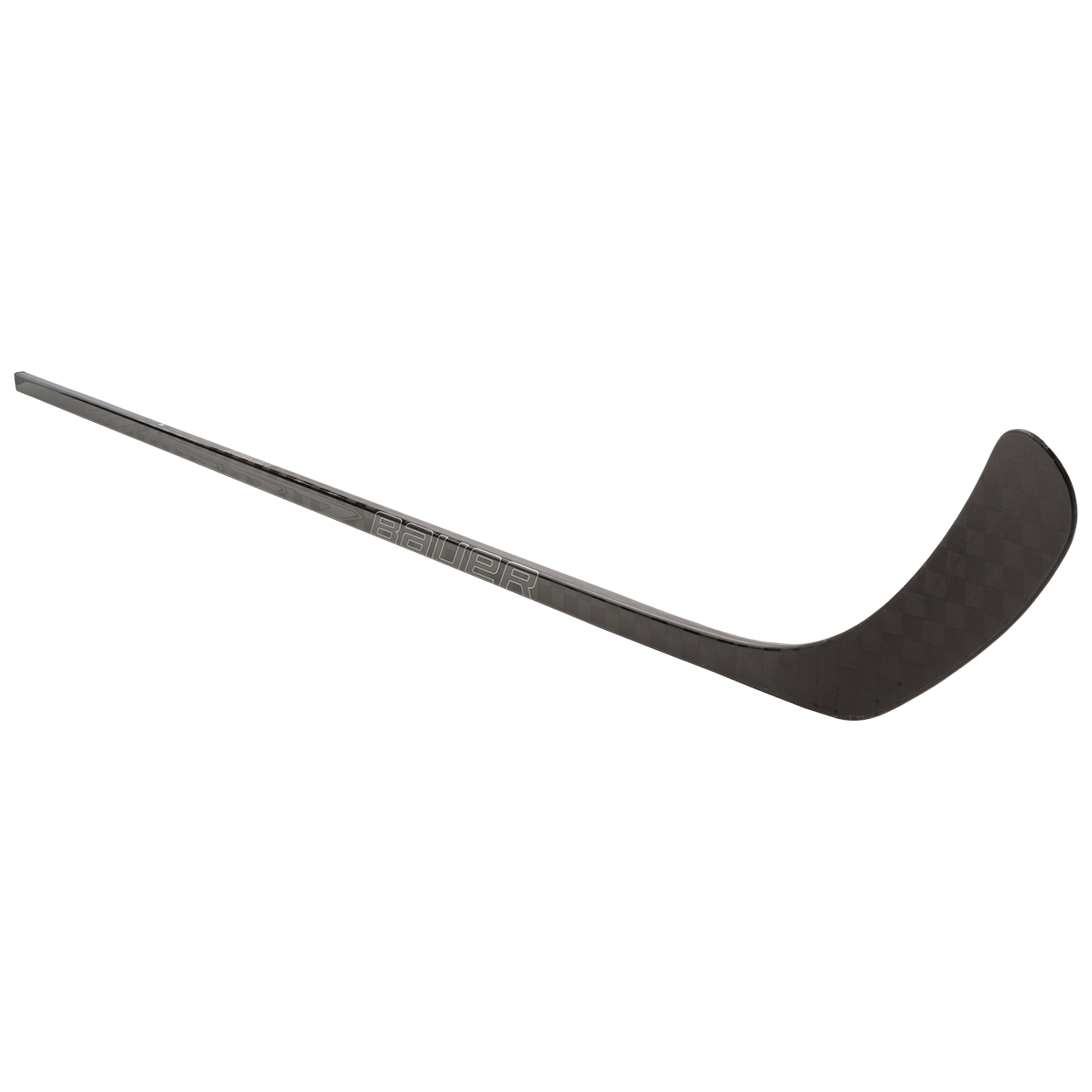 bauer-supreme-pro-grip-stick-intermediate-stecca-hockey-monocomp-carbonio image 6