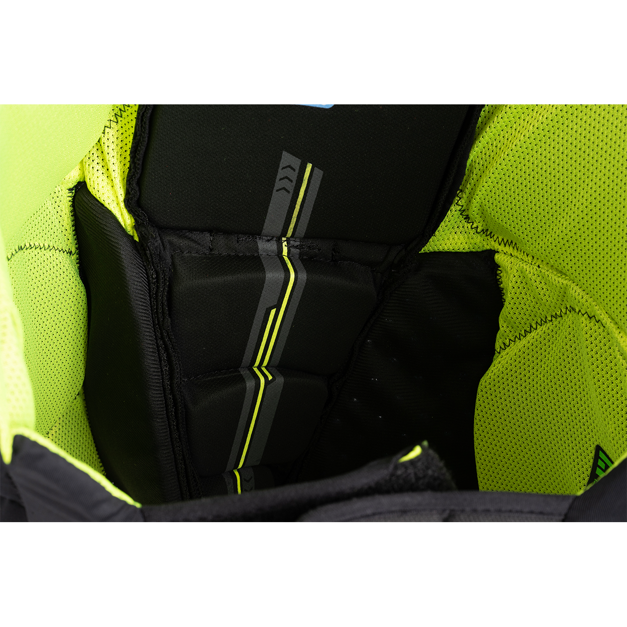 bauer-acp-pro-girdle-hockey-junior-s24 image 2