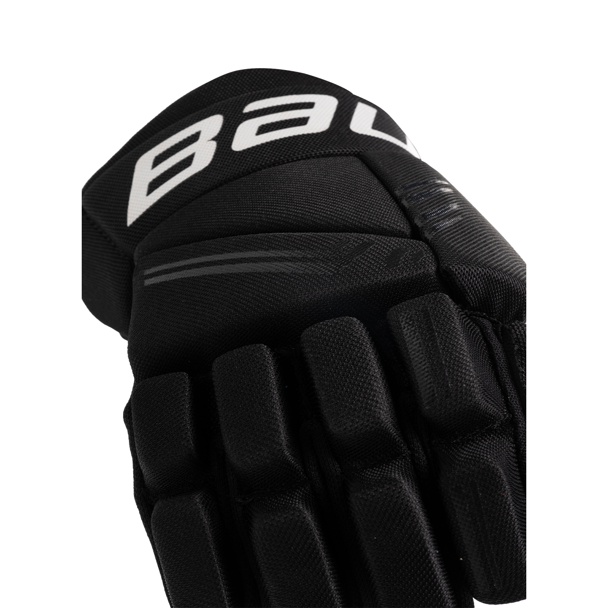 bauer-x-guanti-hockey-youth-s24 image 4