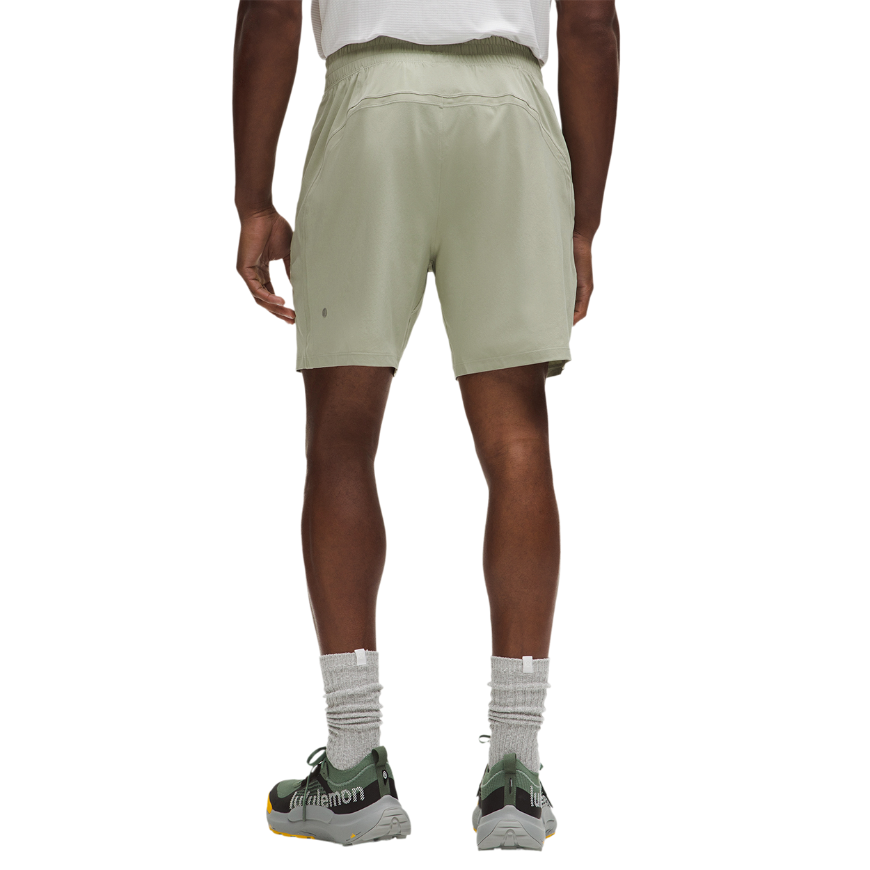 bauer-x-lululemon-pace-breaker-short-7-linerless-uomo image 2