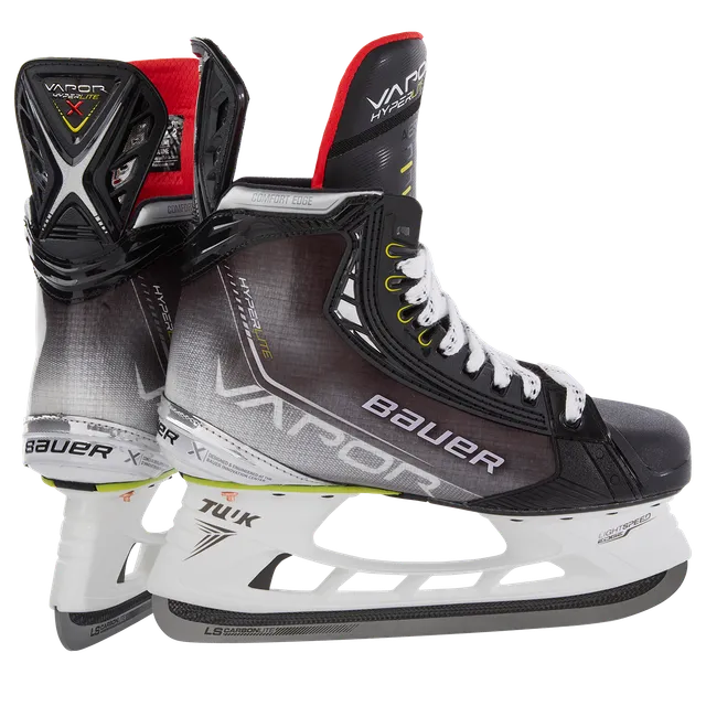 bauer-vapor-hyperlite-pattini-da-hockey-custom-senior image 1