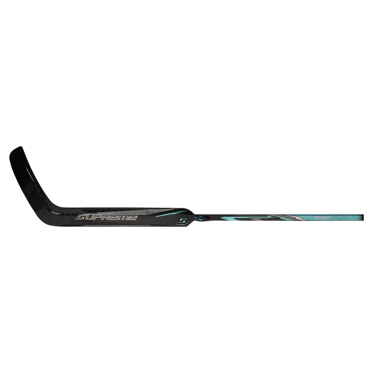 bauer-supreme-fuse-bastone-portiere-junior image 3