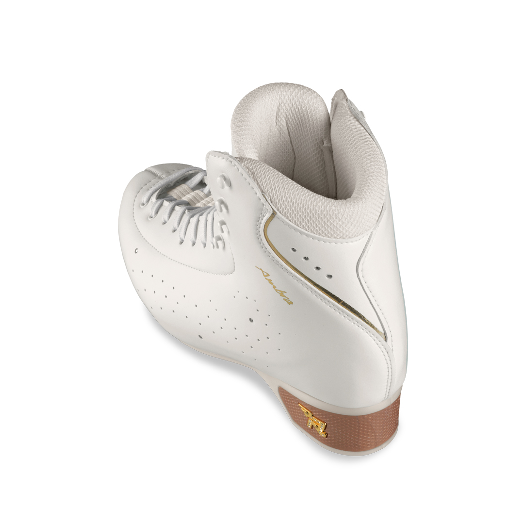 risport-ambra-pattino-da-figura-su-ghiaccio image 3