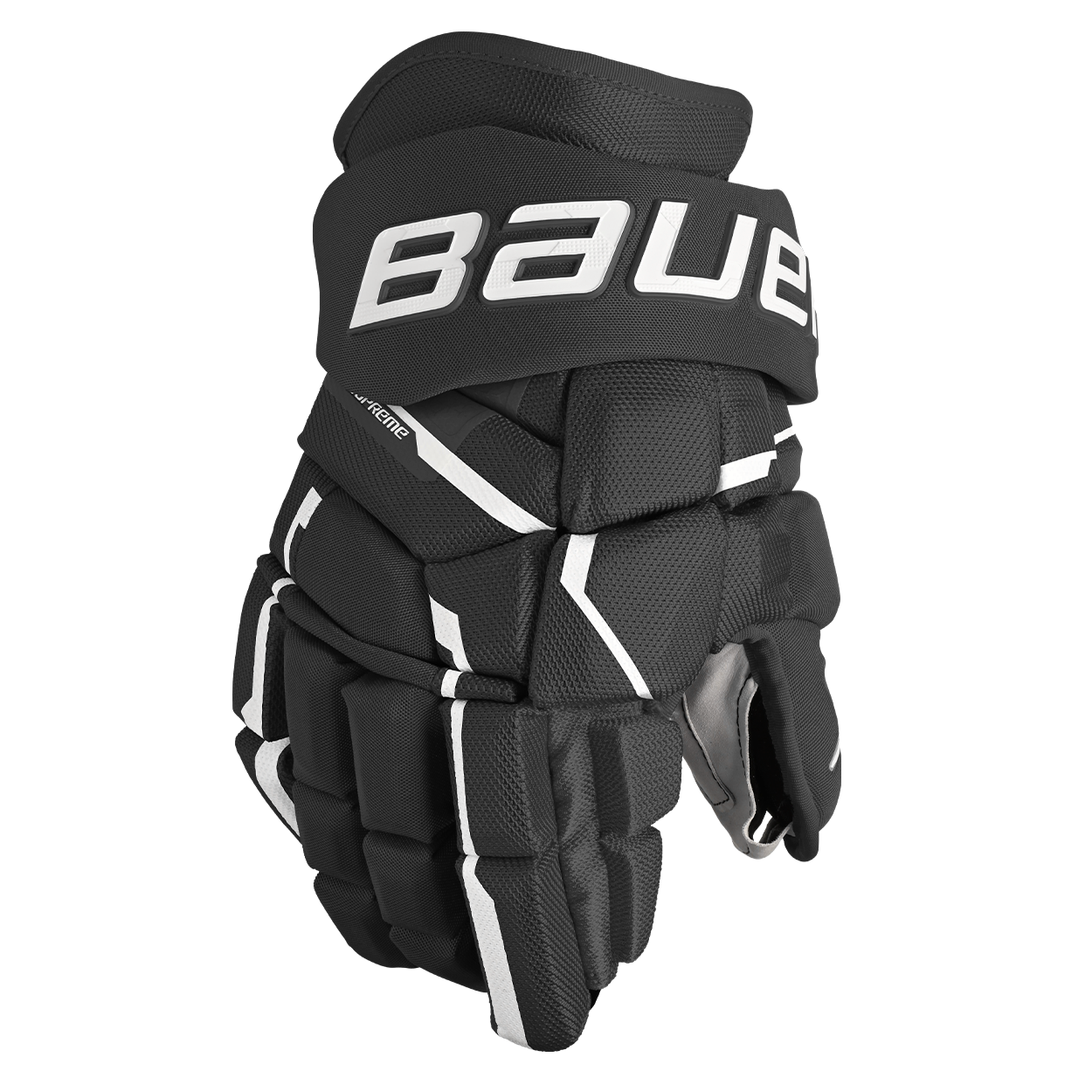 bauer-supreme-mach-guanti-hockey-intermediate image 7