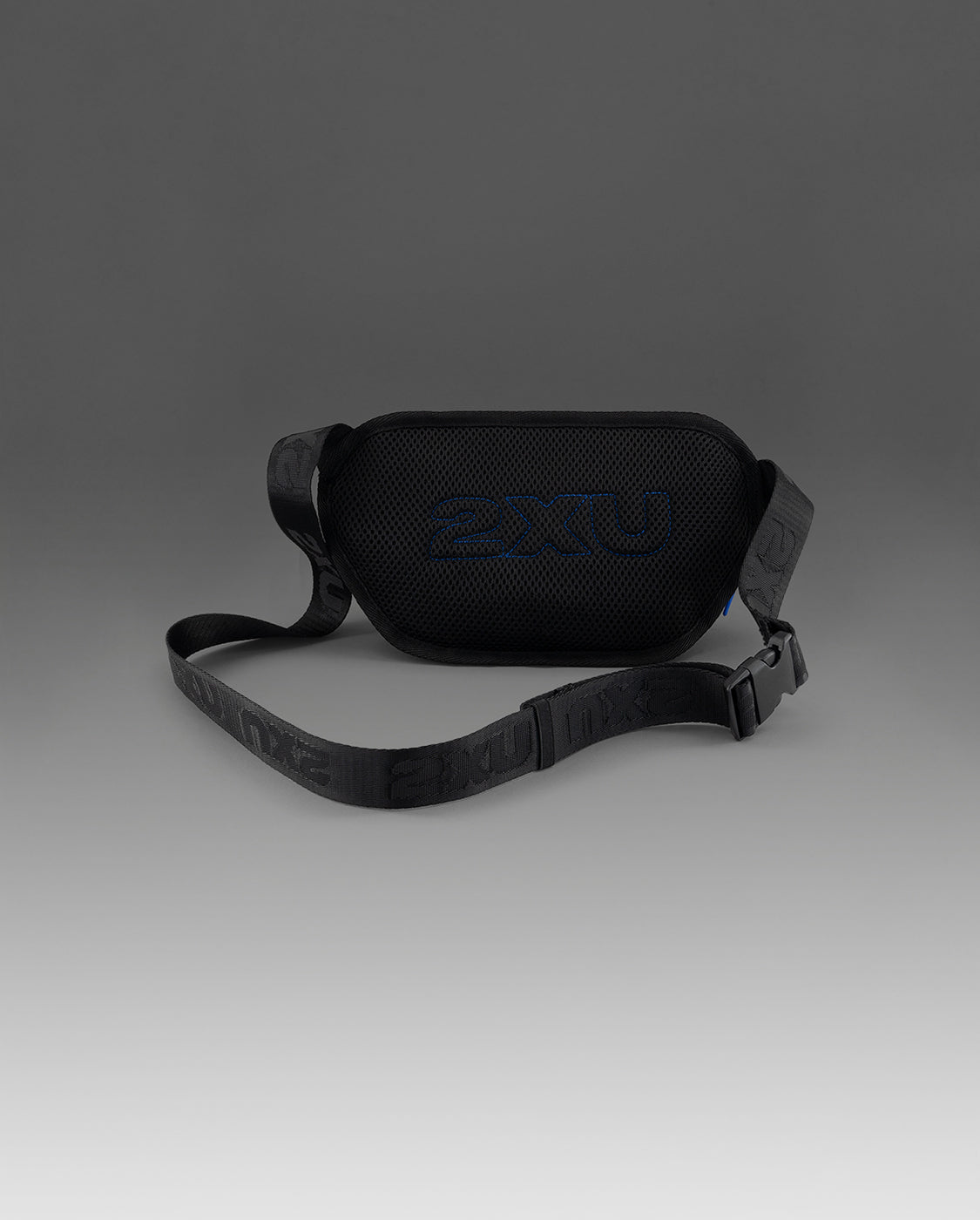 2xu-cross-body-bag-borsa-a-tracolla-nera-unisex image 3
