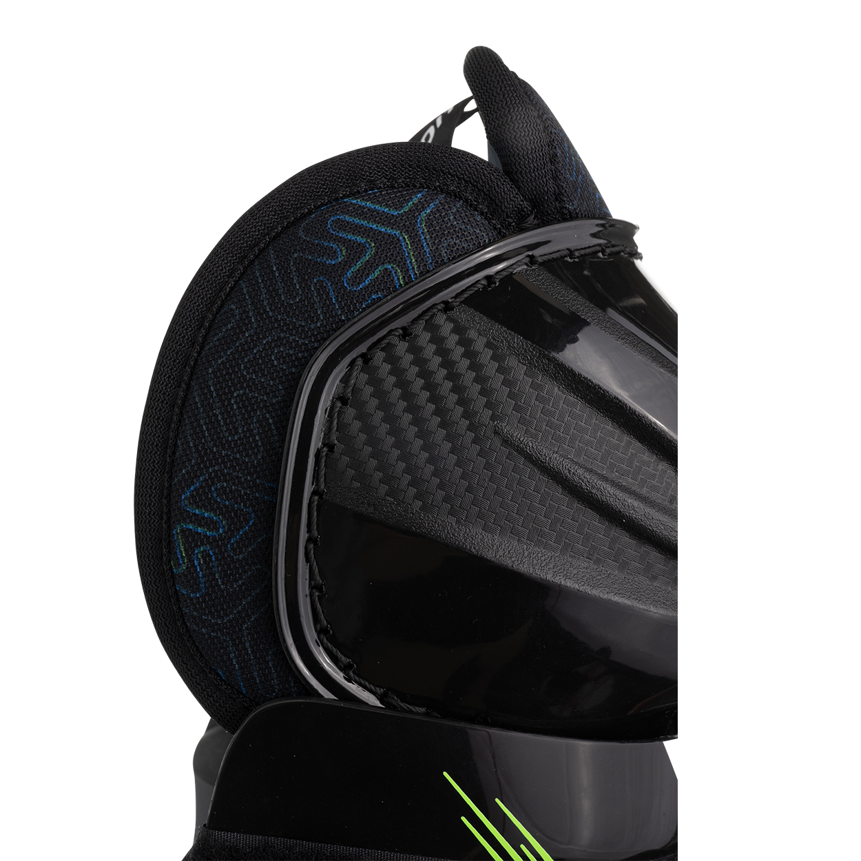 bauer-x-parastinchi-youth-s24 image 3