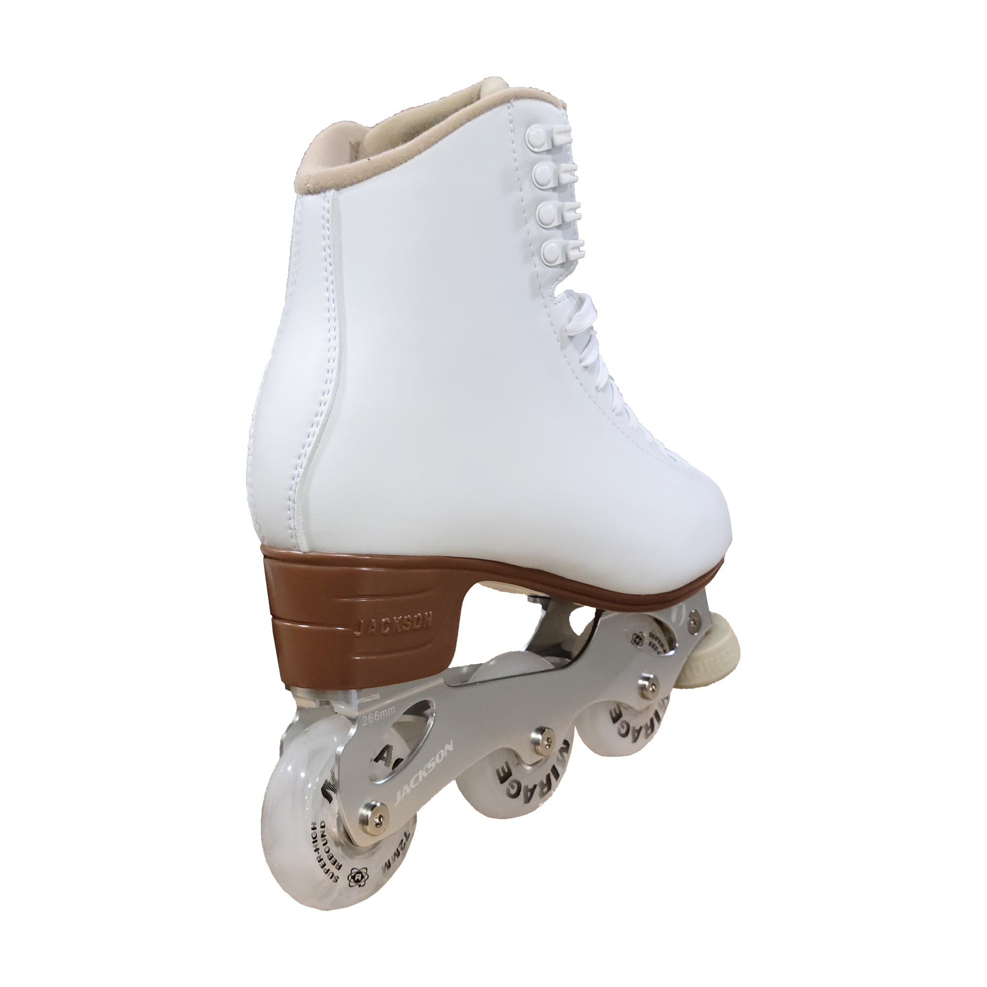 jackson-ultima-mystique-pattino-in-linea-da-figura-artistica-donna image 3