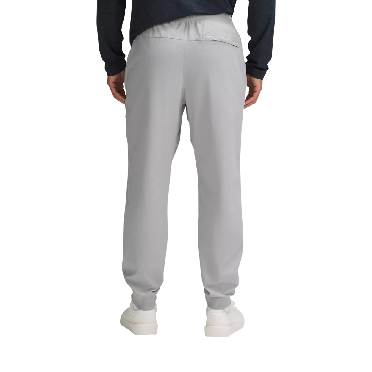 bauer-x-lululemon-abc-jogger-pantaloni-tuta-performance image 2