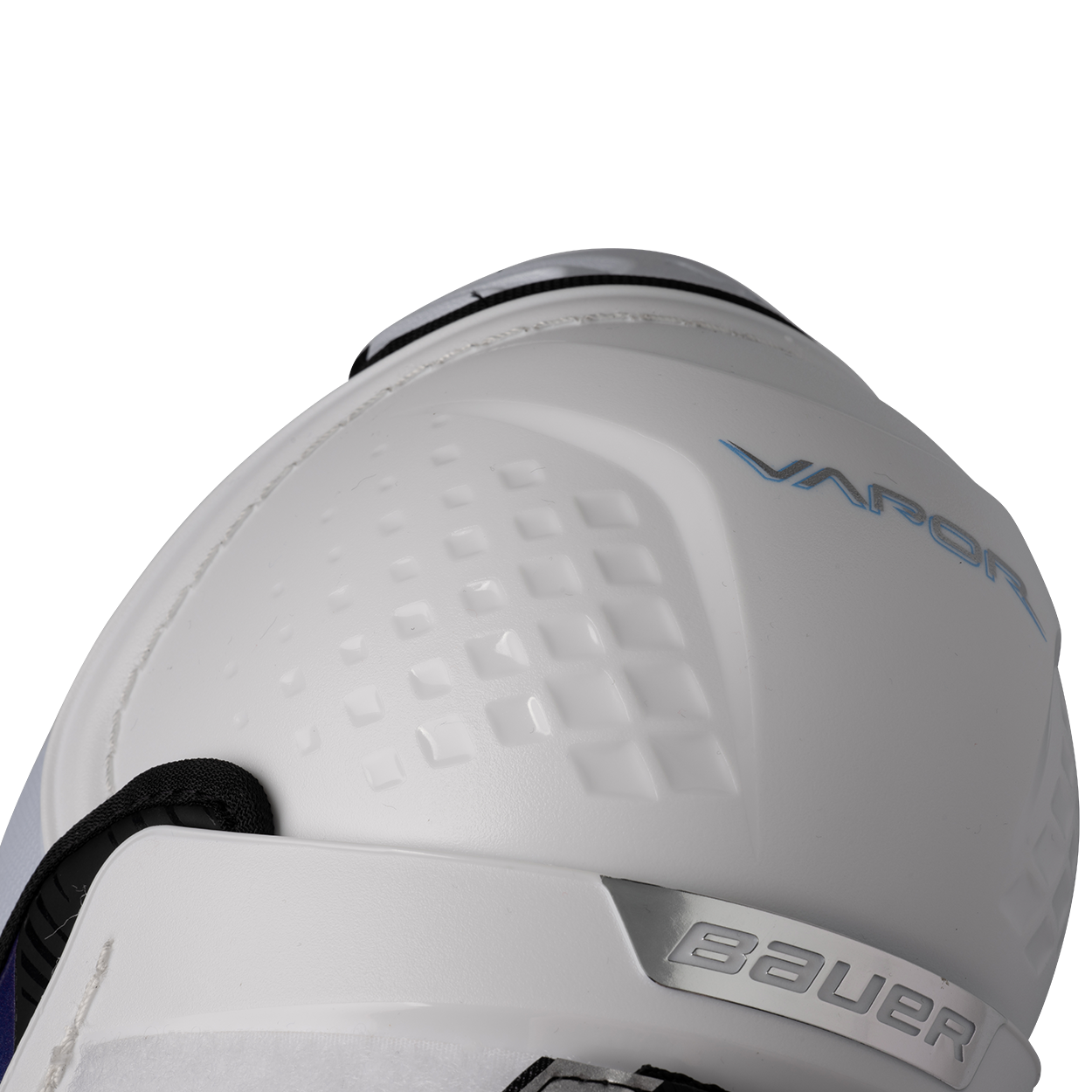 bauer-vapor-fly-w-donna-parastinchi-hockey image 4