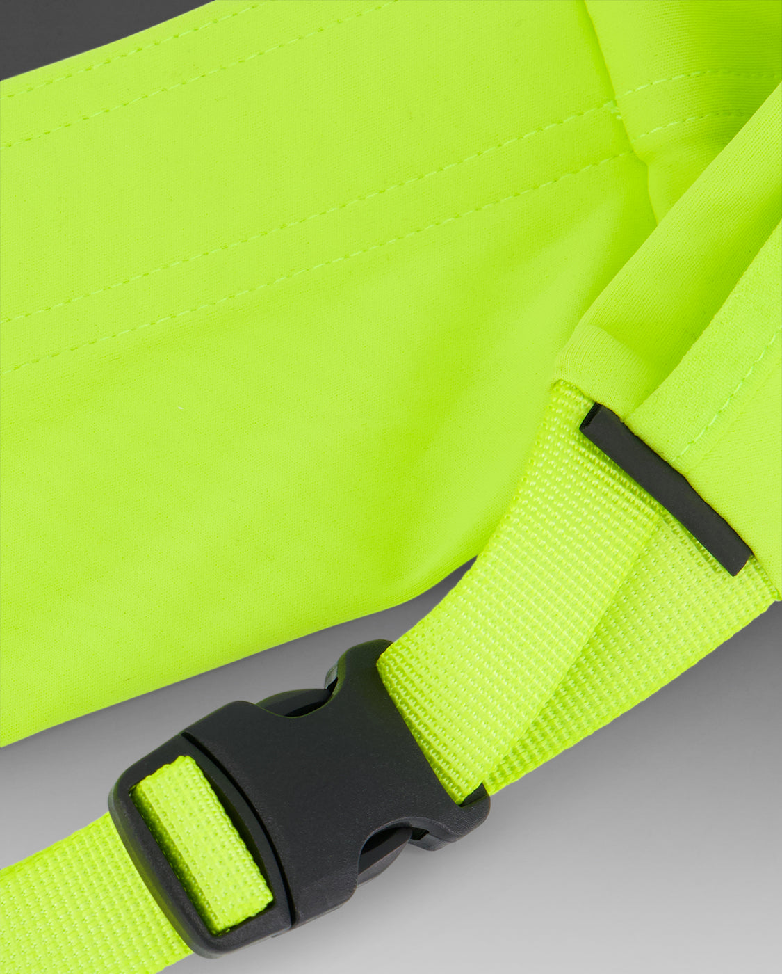 2xu-run-belt-cintura-running-unisex image 3