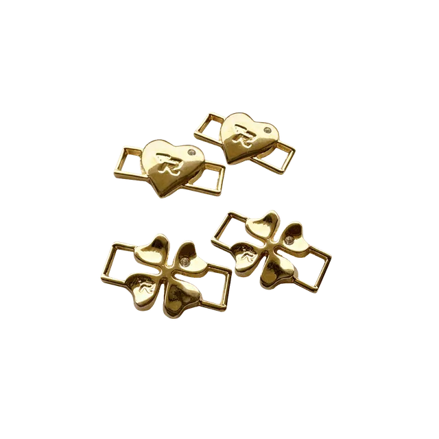 risport-charm-charm-decorativo-per-pattini image 1